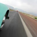 Alberto Tenorio - @gargola1895 - Twitter