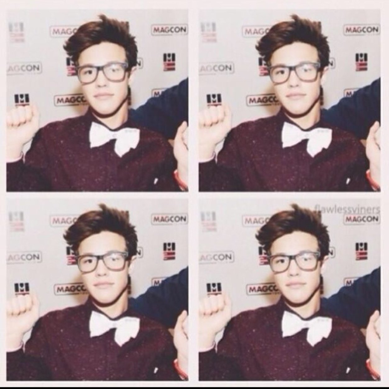 back up account for @idekcaniff
