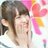 sayuringo_nr's profile image