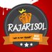 rajarisol_ (@rajarisol_) Twitter profile photo