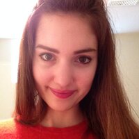 Julie Whittet (@julieanw) 's Twitter Profile