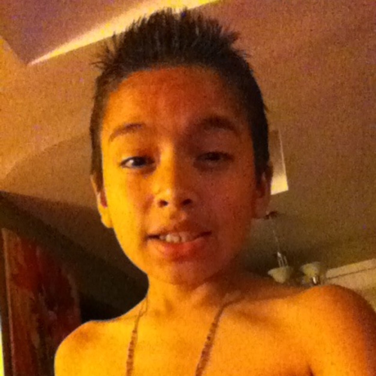 Ig: @benjaminisbossxx // my snapchat: benjaminisbossx // my number is (831)274-7900 // im 11 years old // im taken // kik:niggasbelike999 //my gf perf