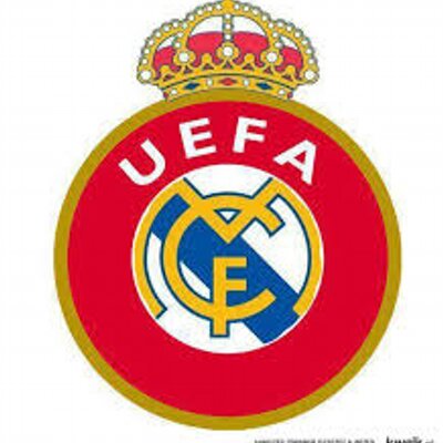teCe1uux_400x400.jpeg