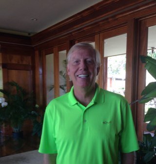 JimPreskitt's profile picture. 