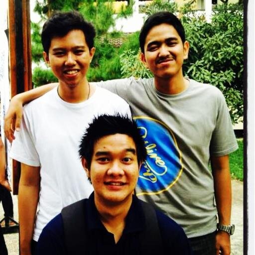 riolaksonop's profile picture. 