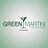 GreenMartiniVE's profile image