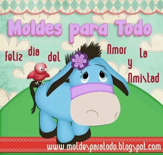 ¡Amamos las manualidades!
Gracias por visitarnos y dejar tus comentarios.
No olvides seguirnos en nuestras redes sociales.