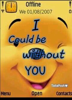 KhowTata's profile picture. Find Me