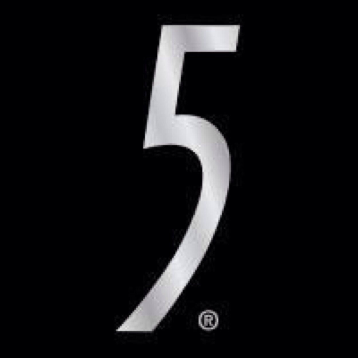 5gumhadmelike Profile Picture