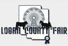 July 30 - August 6, 2017