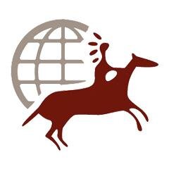 Red Earth Systems is dedicated to providing first-class Computer Support to businesses that want to increase productivity and profitability.
