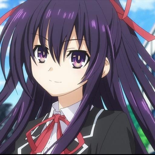 yozakura2015's profile picture. ゲームと深夜アニメが好きな俺です.ゲームはエルソード・深夜アニメは物語シリーズが好きです＾＾
ゲームやアニメが好きな方のフォロー大歓迎＾＾気楽にお願いします＾＾