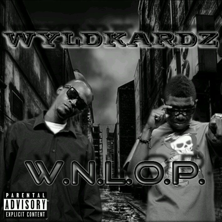 The Official Twitter of Wyldkardz. Adults only, not suitable for children. Reinventing Hip Hop through lyrical hypnosis. Contact email: wyldkardz3@hotmail.com