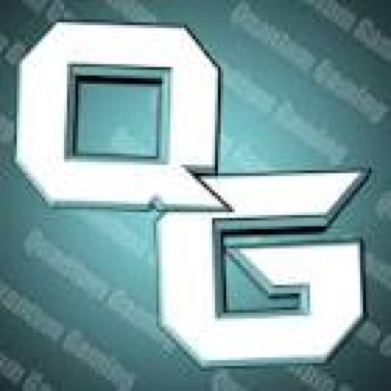 Quantum Army 2014!
Co-leader! 
Xbox 360

Instagram- christopherrlopez
Twitch.tv- kroniics