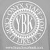 FBHS Yearbook (@fbhsyearbook) Twitter profile photo