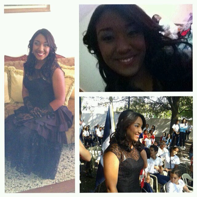 OgandoLiselotte's profile picture. 