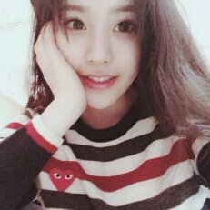 우후