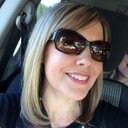 nikki hanson - @sunshine97015 - Twitter