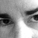 Todd Hatton - @mrtoddhatton - Twitter