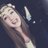 KaylieClinton20's profile image