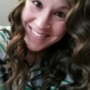 Angela Pieper - @AngelaPieper - Twitter