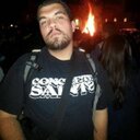 nathaniel farley - @nvfarley213 - Twitter