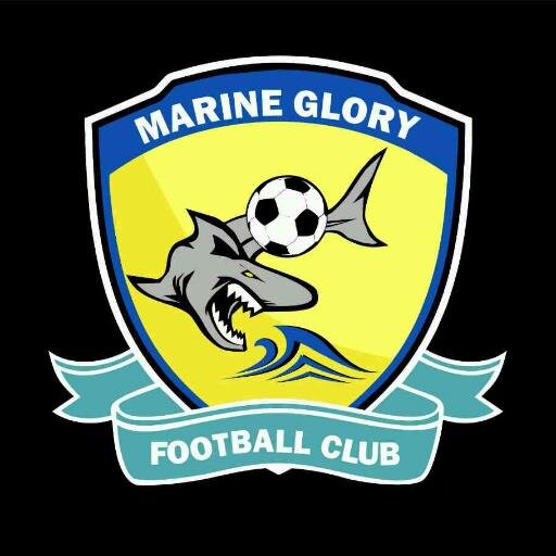 Marine Glory FC merupakan Komunitas Olahraga Resmi futsal dan sepak bola di Jurusan Ilmu Kelautan UNDIP. CP : 085711597254 (@rizalazmie) / 081225612092 (Putu)