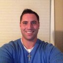 Aaron Preusser - @Airbear0518 - Twitter