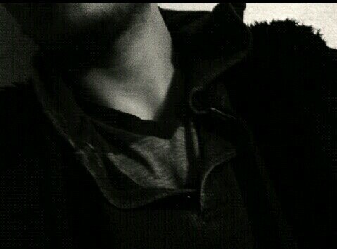 ajoe965's profile picture. Look, you know it's not rape if you like it, bitch
So sit down like a pretty ho and don't fight the shit