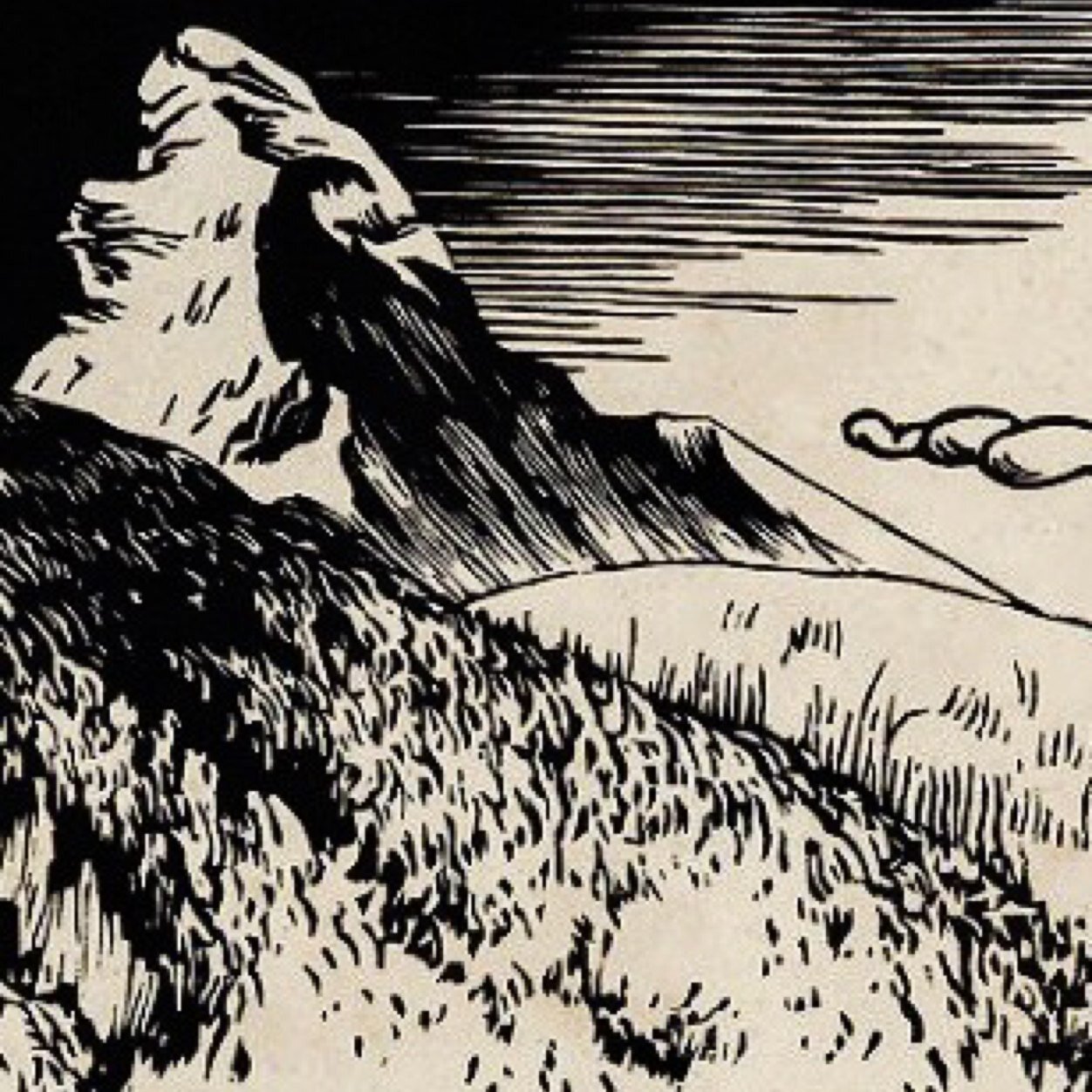 Thiebaudpa's profile picture. Né à Sion. A vécu à Bruxelles, Genève, Granges et les Rappes. Sera enterré à Gênes où au Cinque Terre. A essayé de faire du cinéma, de la photographie.