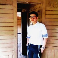 Olympic The (@ompirecall) 's Twitter Profile Photo