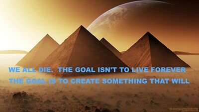 AuthorSJenkins's profile picture. Author of a creative journal coming soon!