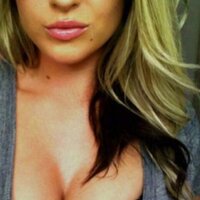 Carrie (@thecarebare) 's Twitter Profile Photo Carrie (@thecarebare) 's Twitter Profile Photo