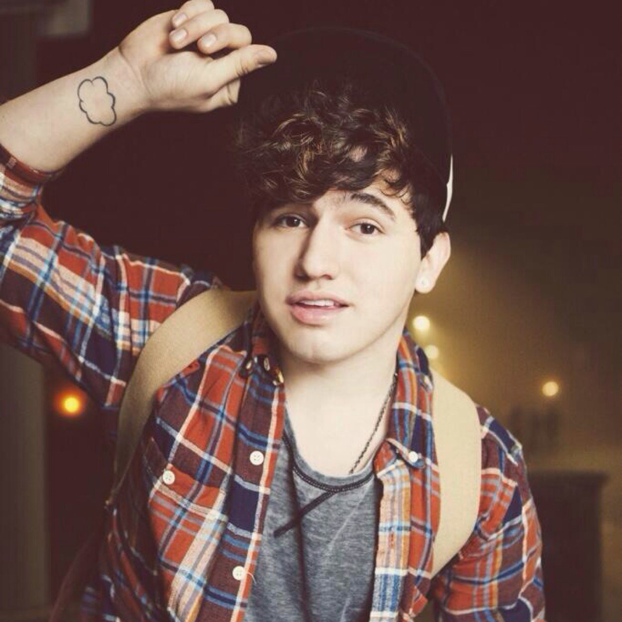 i_cloud_you's profile picture. 0/6