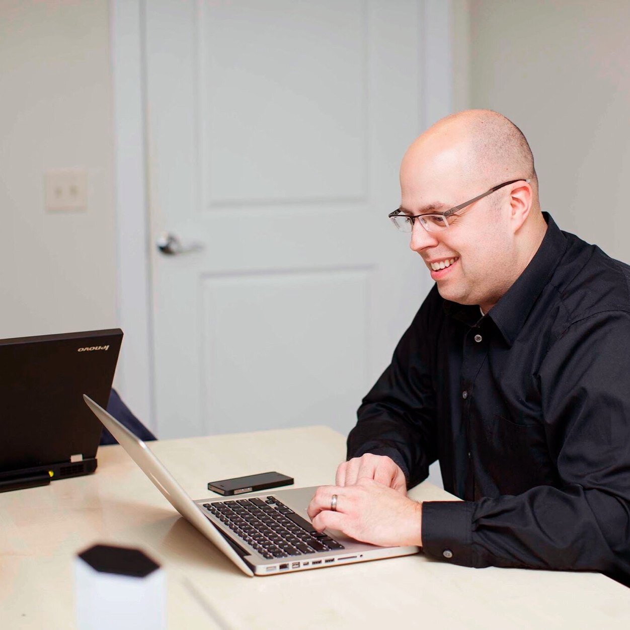 Systems Engineer