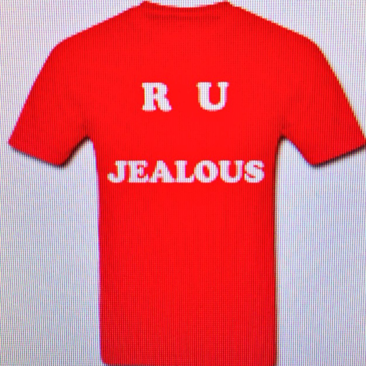 RU_KnightTees's profile picture. RU_KnightTees provides some of the funniest, most popular, and hottest ideas onto a T-Shirt. Cheers to the greatest party school in NJ!
