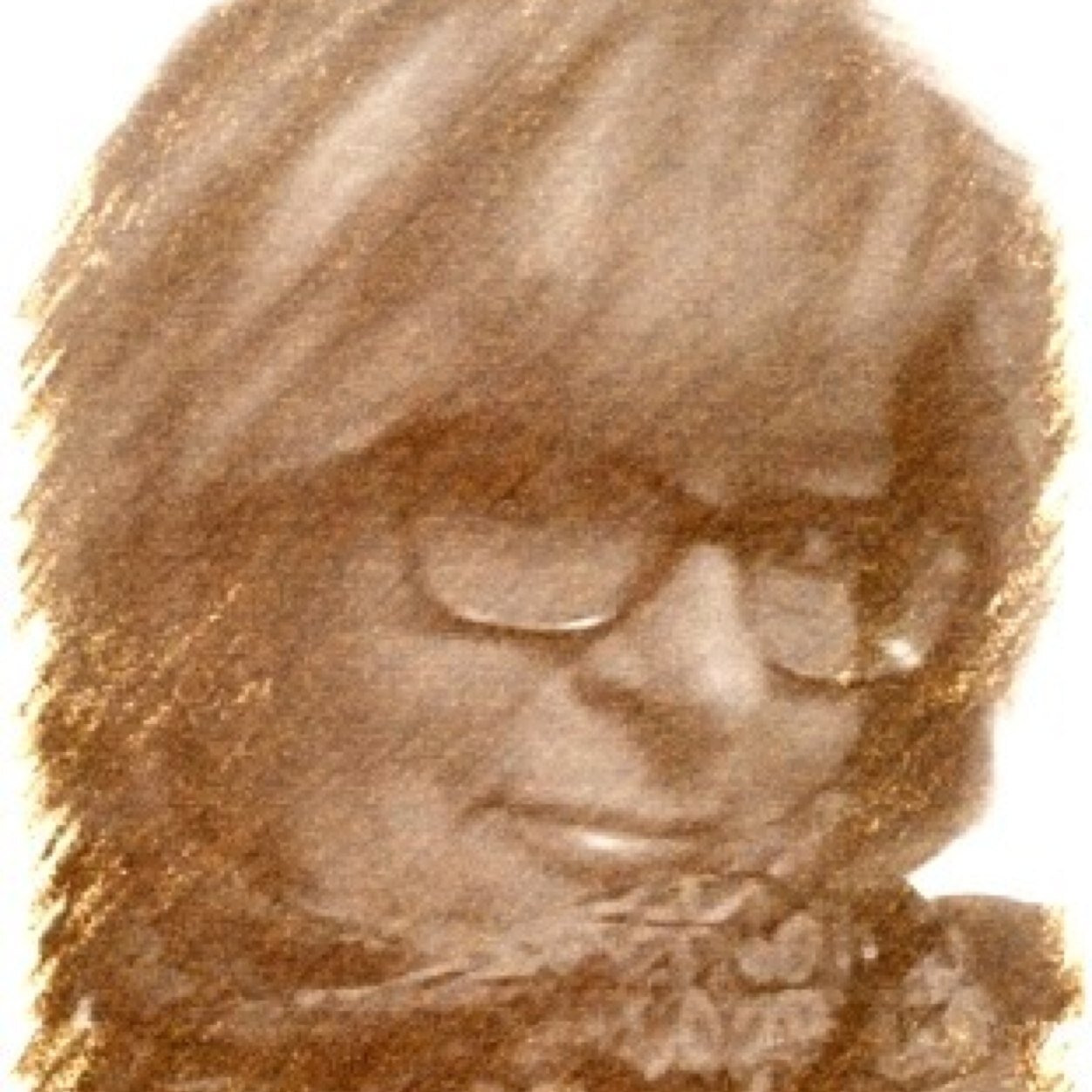 ricaneusehihi's profile picture. En moins de 160 caractères? Pas facile ça!