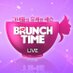 브런치타임 (@brunchtime60) Twitter profile photo