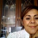 maria elena trejo mo - @TrejoMo - Twitter