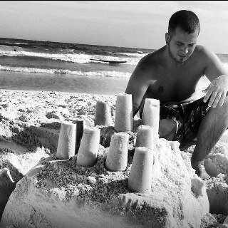 BrandonwarnockW's profile picture. 