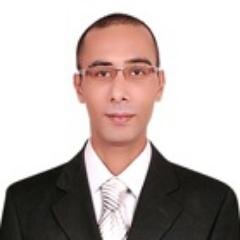 NabilSAlfy's profile picture. Outlet Manager (Restaurant, Bar, Club, Pub, Disco, Hotel)