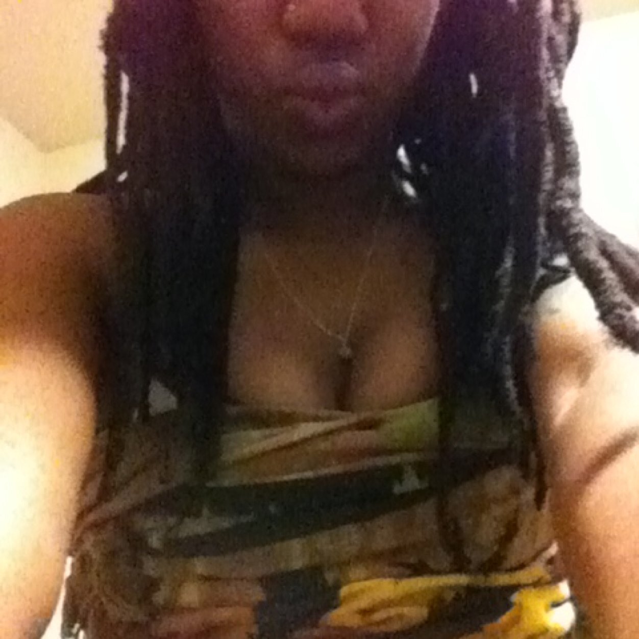 teirraislove's profile picture. I do me with No apologies -a lucky as chick, shit just seems to work out for me.....    #ProudMommy #Sagittarius #Goddess #Queen