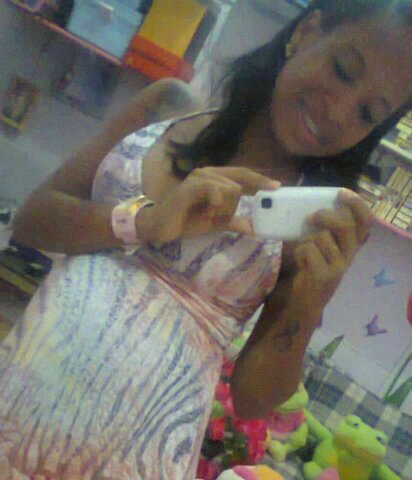 O importante nao é o  em que conhecemos as pessoas,mas sim, o momento em que elas se tornam especias!!*__* Sou de virgem so de imaginar mim da vertigem!