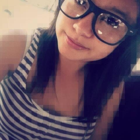 La vida sigue a delante sin Que Tu estes ami Lado Te extraño ..! ♥