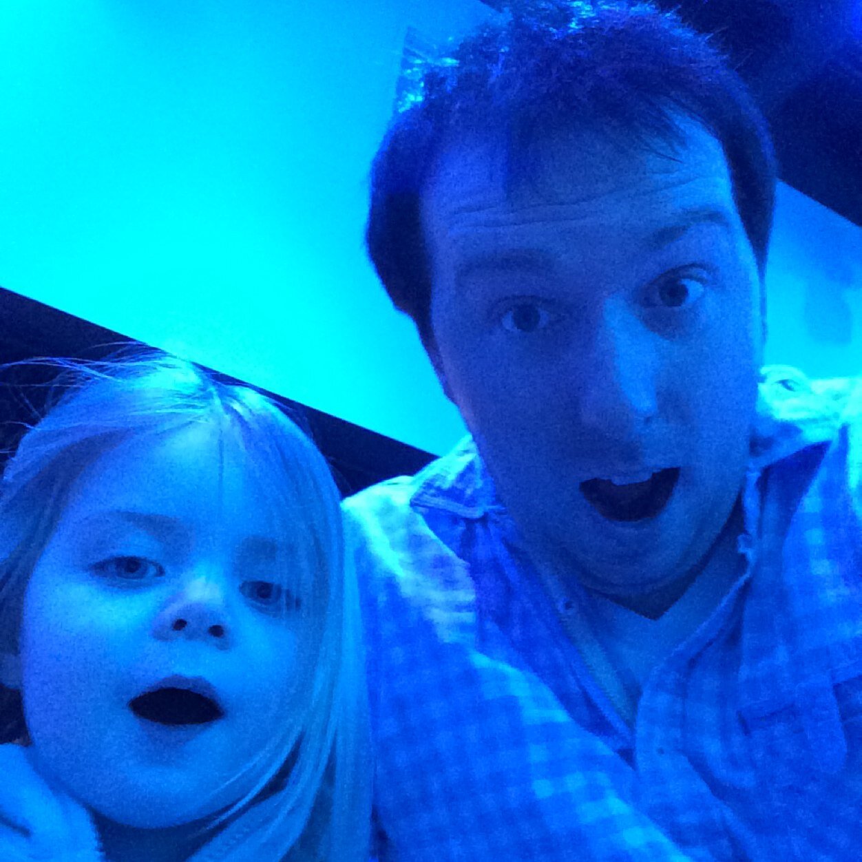 mattrschlay's profile picture. Matt Schlagheck. Loving father, friend, brother and person.