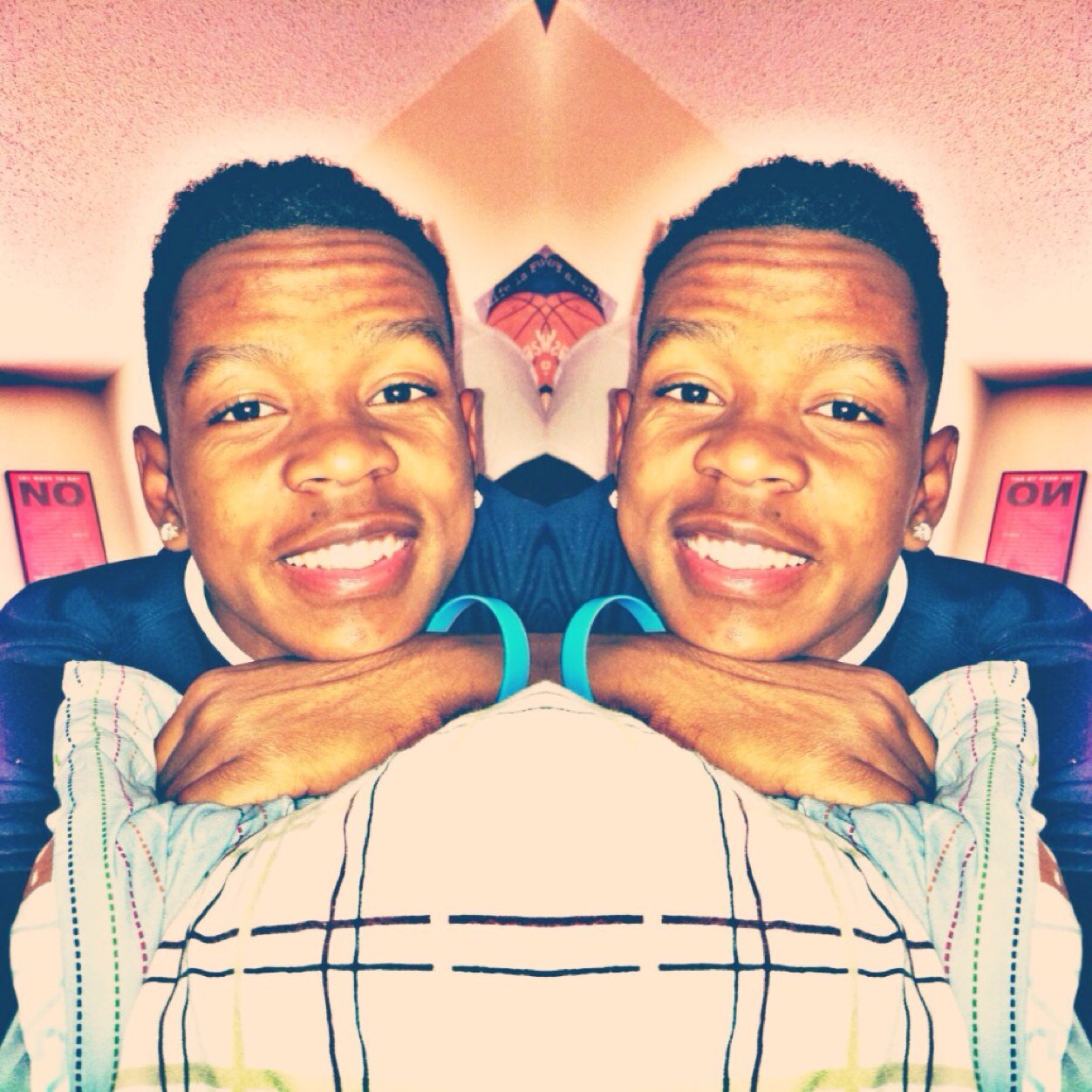 #turnup #king #GQ #Lady lover #2⃣0⃣years young Follow me on ig @girlthats.vido
