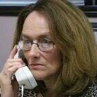 spring2454's profile picture. 