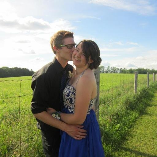 taayperdue's profile picture. BU & WU Alum. SLP. 05/10/2013 ❤️