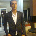 robert - @RobertSula2010 - Twitter