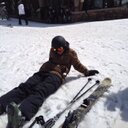 Roger Bean III - @Raj_mahal3 - Twitter